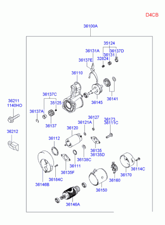 H-1 09.12.2002 2003