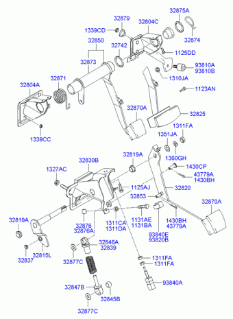 H-1 09.12.2002 2003