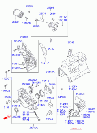 H-100 16.12.1997 1998