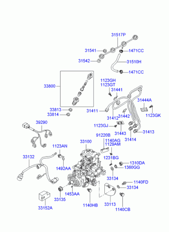 H-100 16.12.1997 1998
