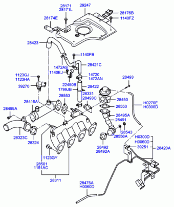 H-100 15.04.2004 2004