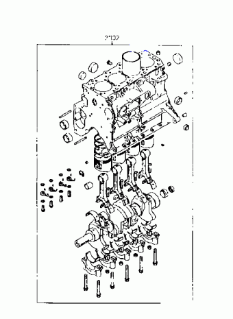 H-100 28.04.1995 1996