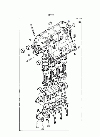 H-100 28.04.1995 1996