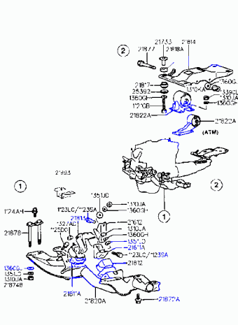 H-100 28.04.1995 1996