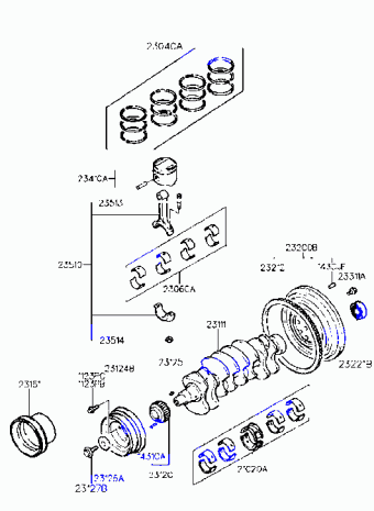 H-100 28.04.1995 1996