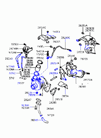 H-100 28.04.1995 1996