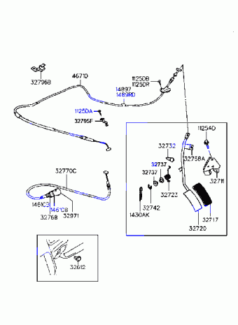 H-100 28.04.1995 1996