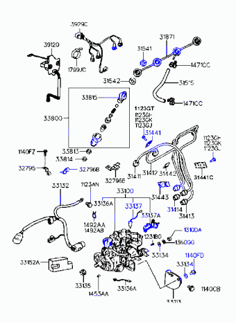 H-100 28.04.1995 1996