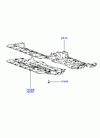 H-1 27.05.1998 1999