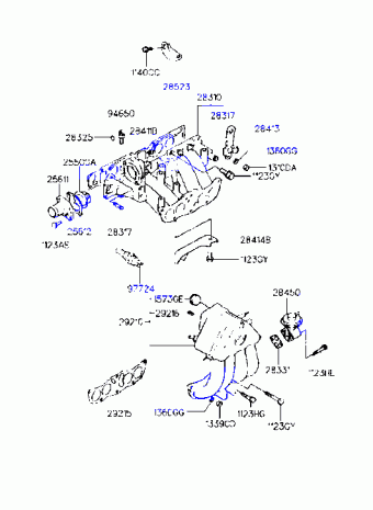 H-1 27.05.1998 1999