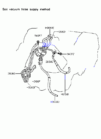 H-1 27.05.1998 1999