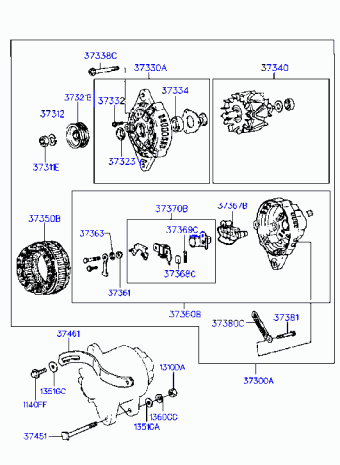 H-1 27.05.1998 1999