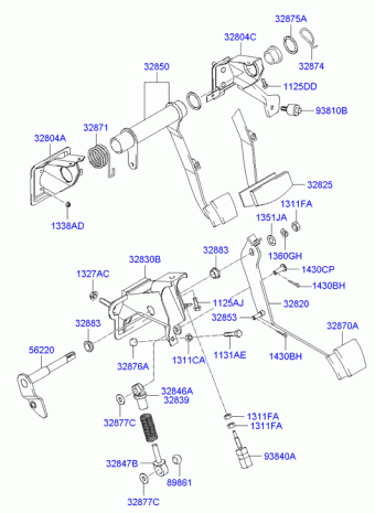 H-1 27.05.1998 1999