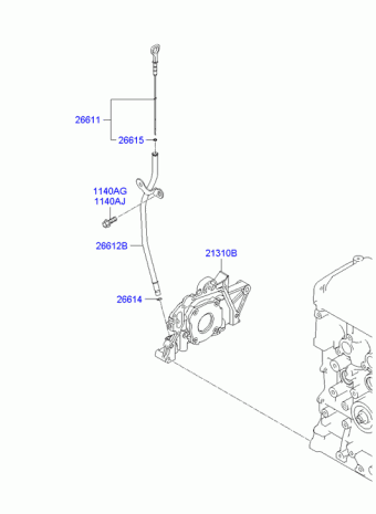 Atos Prime 20.12.2003 2004