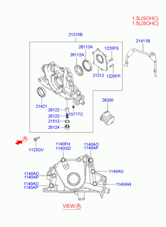 Accent 10.09.2004 2005