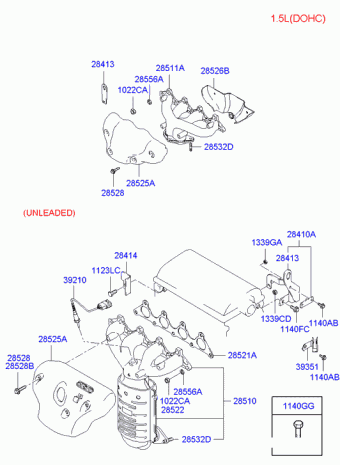 Accent 10.09.2004 2005