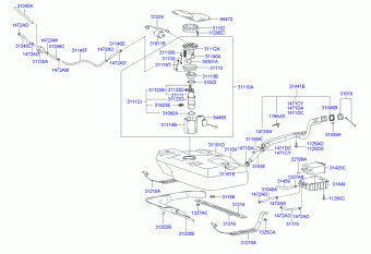 Accent 10.09.2004 2005