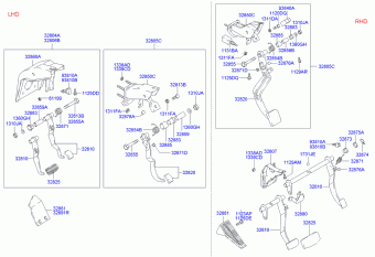 Accent 10.09.2004 2005