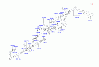Accent 10.09.2004 2005