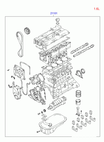 Coupe 26.12.2005 2006