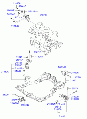 Coupe 26.12.2005 2006