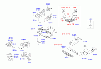Coupe 26.12.2005 2006