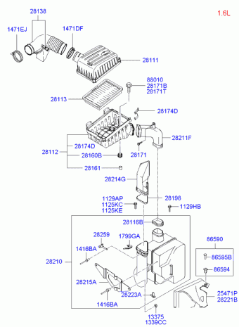 Coupe 26.12.2005 2006