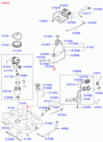 Coupe 26.12.2005 2006
