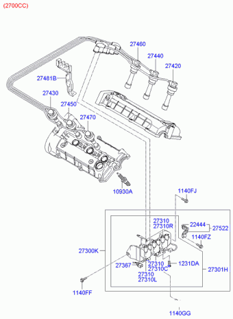 Coupe 26.12.2005 2006