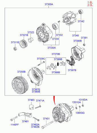 Coupe 26.12.2005 2006