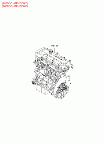 Elantra 27.10.2003 2004