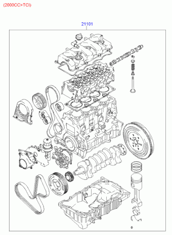 Elantra 27.10.2003 2004