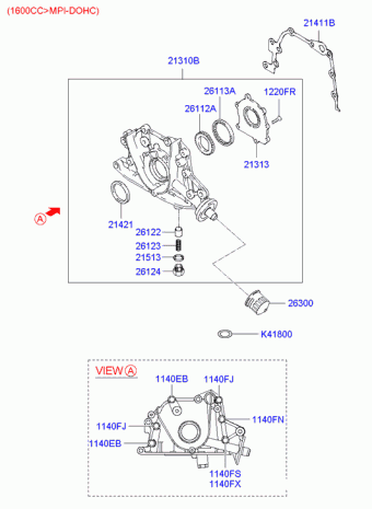 Elantra 27.10.2003 2004