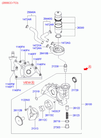 Elantra 27.10.2003 2004