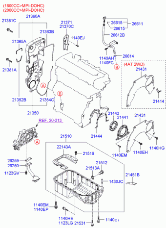 Elantra 27.10.2003 2004