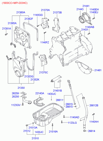 Elantra 27.10.2003 2004