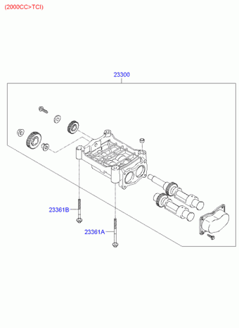 Elantra 27.10.2003 2004