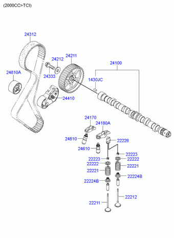 Elantra 27.10.2003 2004