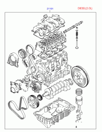 Tucson 11.04.2006 2007