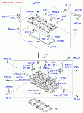 Elantra/Avante 25.09.2006 2007