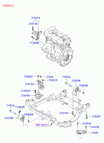 Elantra/Avante 25.09.2006 2007