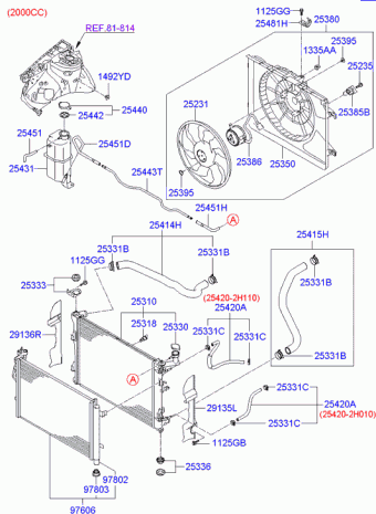 Elantra/Avante 25.09.2006 2007