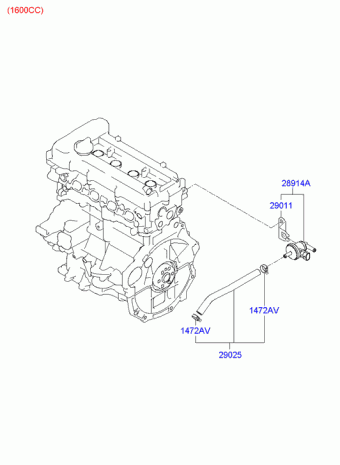 Elantra/Avante 25.09.2006 2007