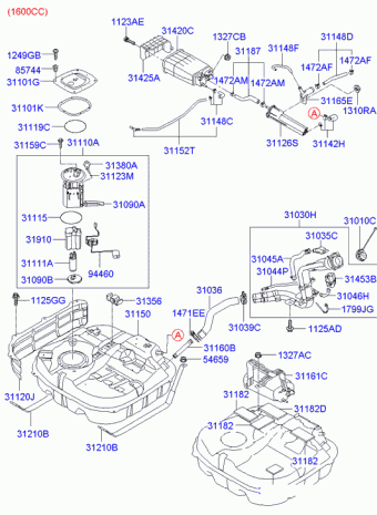 Elantra/Avante 25.09.2006 2007