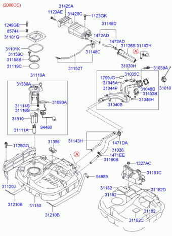 Elantra/Avante 25.09.2006 2007