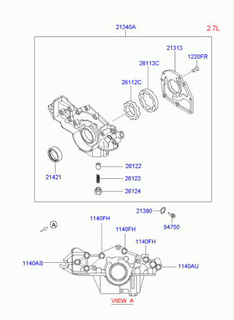 Sonata 12.05.2003 2003