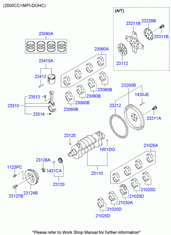 Sonata 12.05.2003 2003
