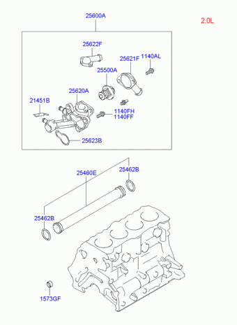 Sonata 12.05.2003 2003