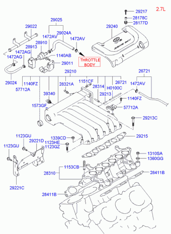 Sonata 12.05.2003 2003