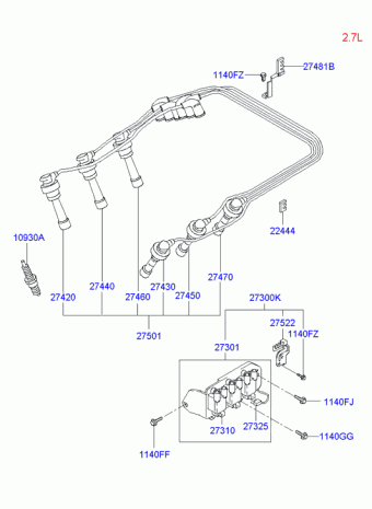 Sonata 12.05.2003 2003
